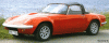 [thumbnail of 1968 Lotus Elan S4 - fVl.jpg]
